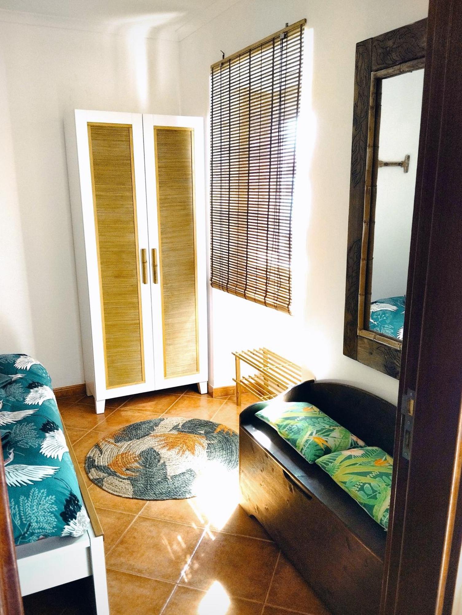Honu Kai Aloha Home Sagres Exterior photo
